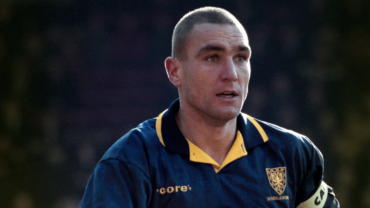 20 is an amazing score in our Premier League cult heroes quiz