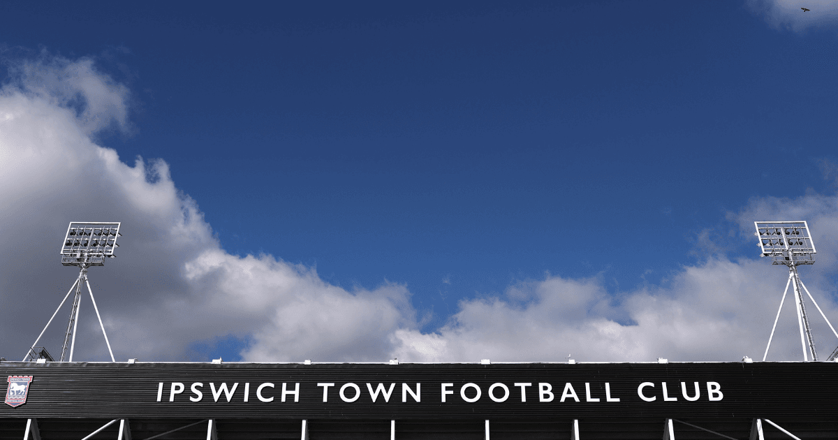 Premier League GW3 Live: Follow all of the viral moments in our live hub