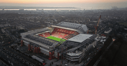 The Carabao Cup: Follow all of the action in our viral moments hub