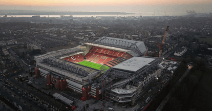 The Carabao Cup: Follow all of the action in our viral moments hub