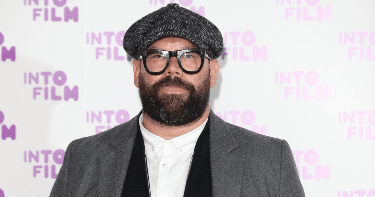 Tom Davis reveals hilarious lengths he went to just to get better at FIFA