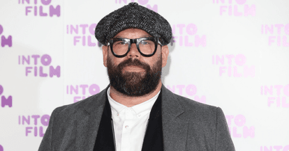 Tom Davis reveals hilarious lengths he went to just to get better at FIFA