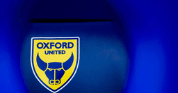 Oxford United receive criticism after ‘United 93’ clothing range blunder