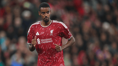 Our most expensive signings by country quiz is for footy experts only