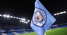 Man City saga could take extraordinary new turn and drag on for years