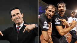 Quiz: Name all 36 teams who have qualified for the 2026/27 Champions League