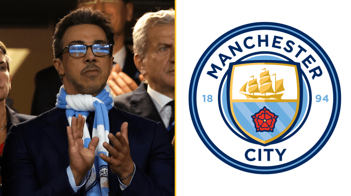 Revealed: The players Man City signed using their ‘sham’ £830m payments