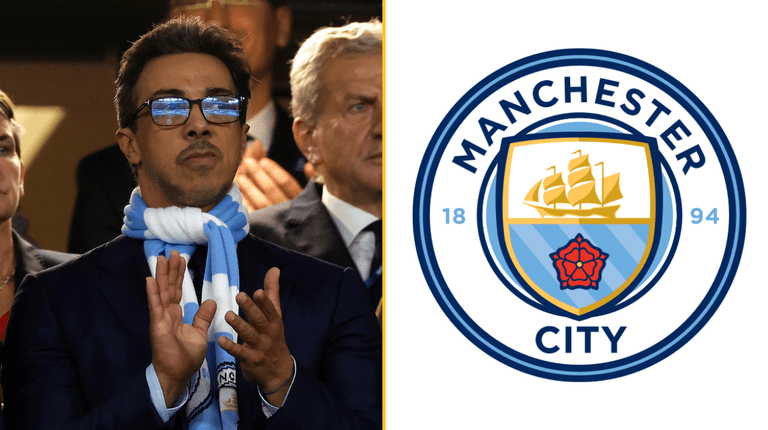 Revealed: The players Man City signed using their ‘sham’ £830m payments