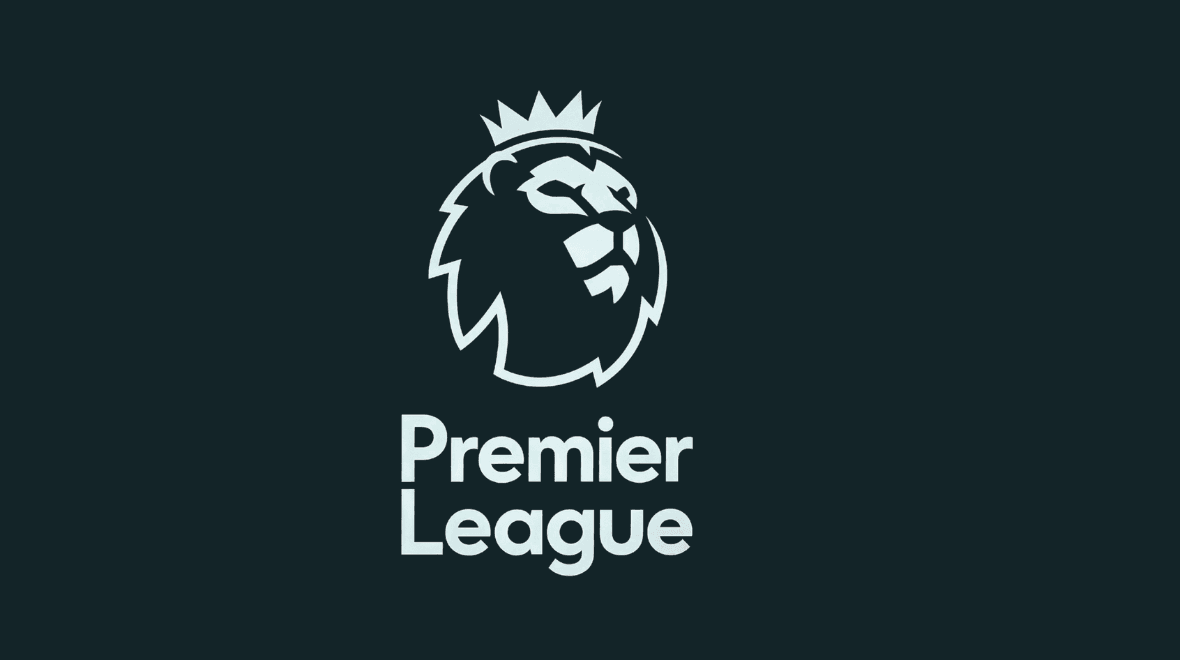 Company linked to co-owner of Premier League giants made donations to Reform UK