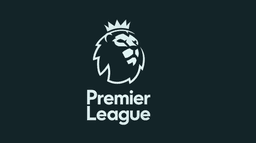 Company linked to co-owner of Premier League giants made donations to Reform UK
