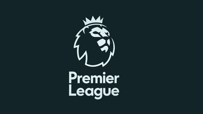 Company linked to co-owner of Premier League giants made donations to Reform UK