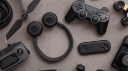 Thousands rush to buy retro gaming console on sale for under £30