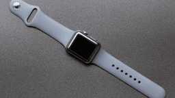 Save up to 79% on this Apple Watch with this unmissable deal
