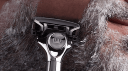 Not enough men are using these unbeatable shaving products and now is the best time to buy