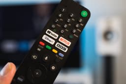 BBC wants new button added to TV remotes across the UK