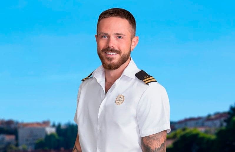 Below Deck star Nathan Gallagher has arrest warrant issued against him