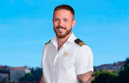Below Deck star Nathan Gallagher has arrest warrant issued against him