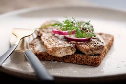 Reports find that a Nordic diet could help you live longer
