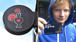 Who actually has a Nando’s Black Card? (and how to get one)