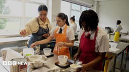 New vocational GCSEs to be introduced in England from 2029