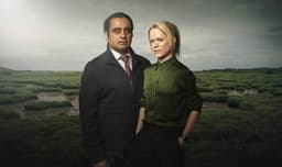 Unforgotten series 7: ITV teases crime drama return