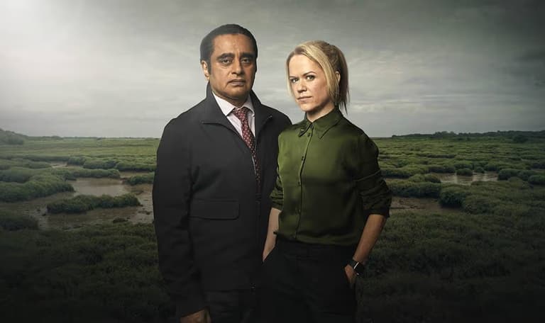 Unforgotten series 7: ITV teases crime drama return