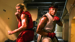 Street Fighter – Release Date, Where to Watch & Cast Explained