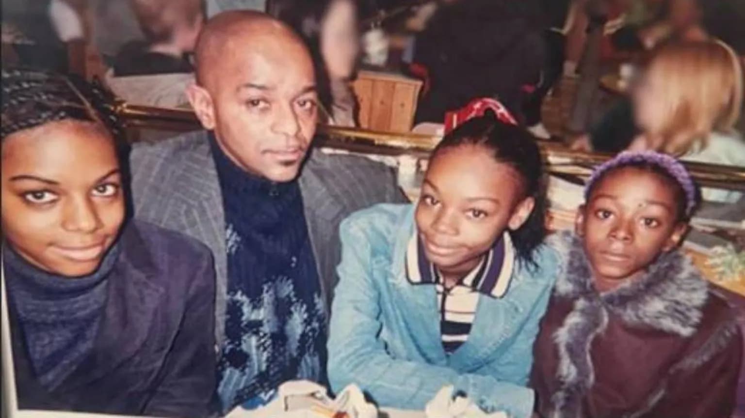 Brighton sisters took their own lives, inquest rules