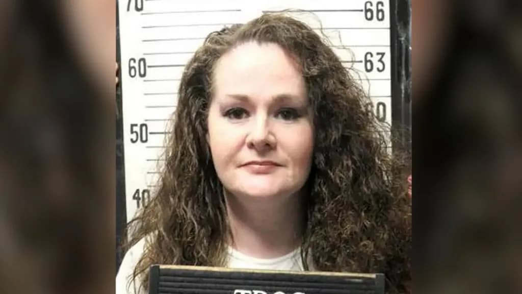 Remarkable update on US death row inmate who survived two lethal injections