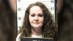 Remarkable update on US death row inmate who survived two lethal injections