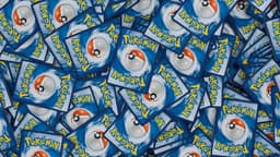 Pokemon card theft: FBI investigates $963,000 heist of PSA cards