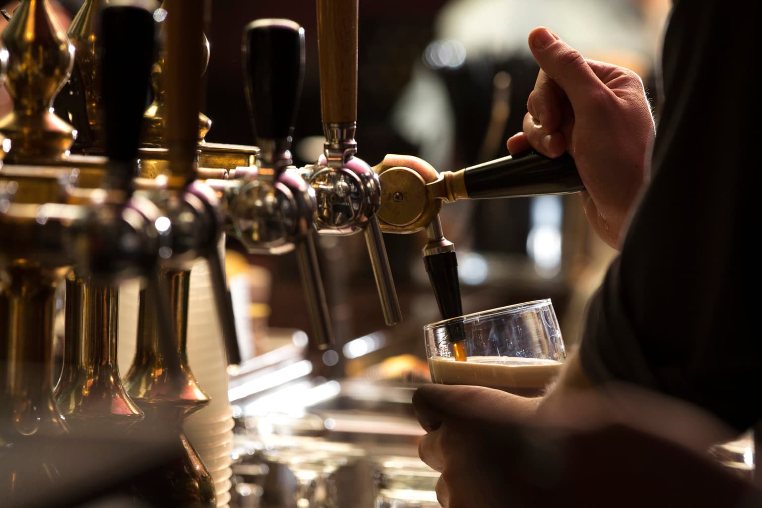 Classic British chain to reopen more than 110 UK restaurants