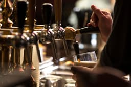 Classic British chain to reopen more than 110 UK restaurants