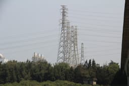 Pylon payout: paralysed worker wins £10m after fall