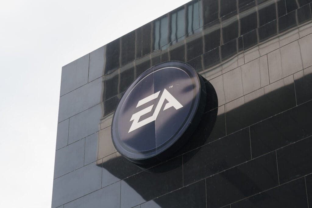EA job cuts: Sims game paused and Skate team cut as 400 roles go