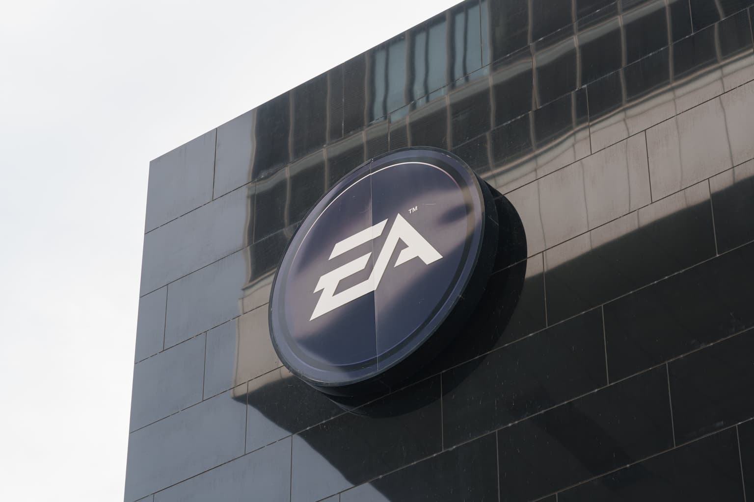 EA job cuts: Sims game paused and Skate team cut as 400 roles go