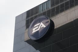 EA job cuts: Sims game paused and Skate team cut as 400 roles go
