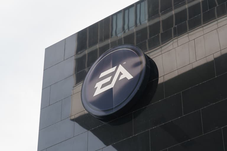 EA job cuts: Sims game paused and Skate team cut as 400 roles go