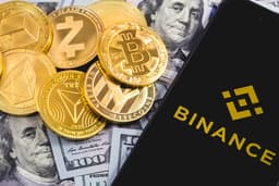 Binance hack exposes $6.3bn in what could be the biggest crypto theft ever