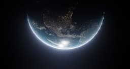 The end of the world has been forecast for next month, as per a 1960 study