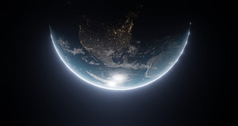 The end of the world has been forecast for next month, as per a 1960 study The end of the world has been forecast for next month, as per a 1960 study