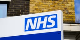NHS worker wins tribunal after colleagues give him humiliating ‘Invisible Employee’ award