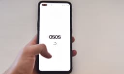 ASOS hacked: customers scramble to delete card details