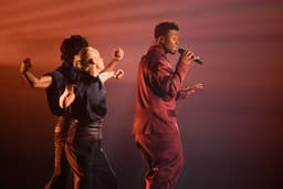 Eurovision 2027: Netherlands withdraws again over Israel row