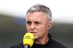 Paul Rowley named Castleford Tigers new head coach