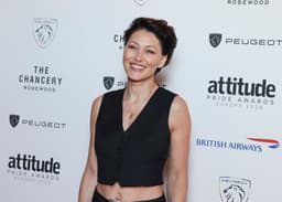 Emma Willis Strictly fans want her off the results show