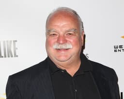 Star Trek and Office Space actor Richard Riehle dies aged 78
