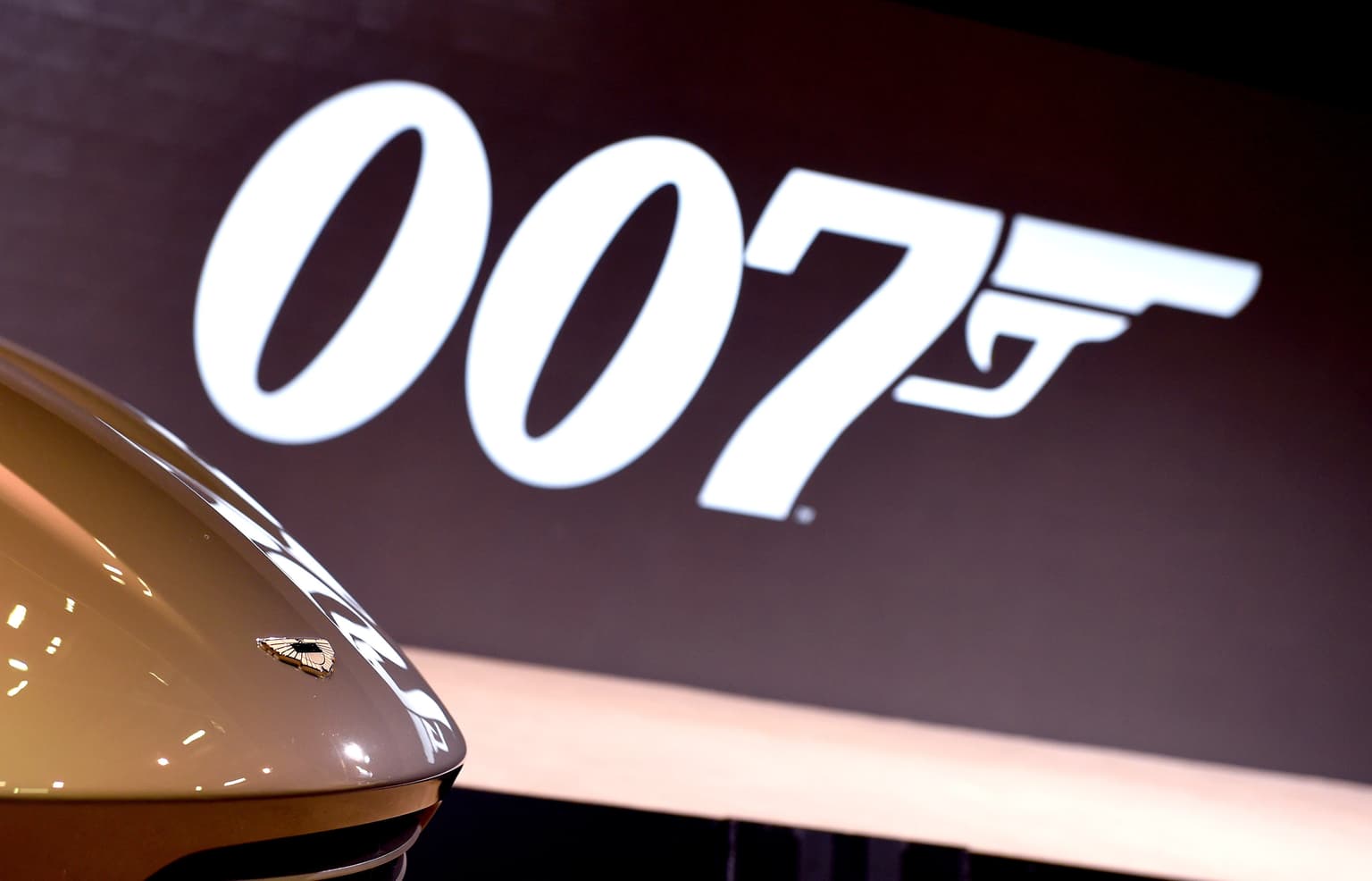 James Bond ‘final shortlist’ revealed as last auditions set to take place in next week