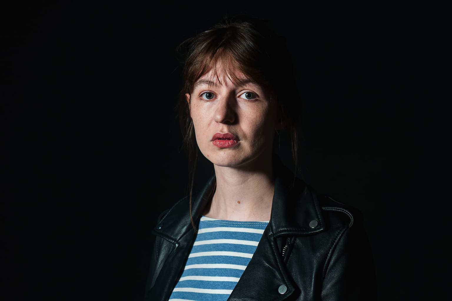 Sally Rooney’s books pulled from UK shelves over her backing of Palestine Action
