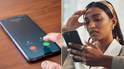 Why does it feel like everyone in the UK is receiving the same scam calls?